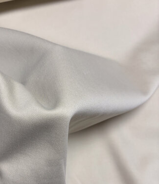 beige - lyocell katoen terry
