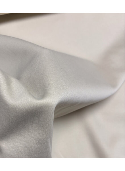 beige - lyocell cotton terry