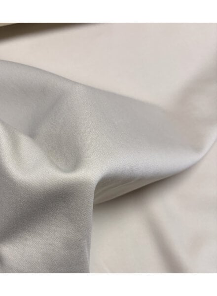 beige - lyocell katoen terry