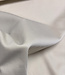 beige - lyocell katoen terry