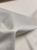 beige - lyocell cotton terry