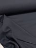 navy blue - lyocell cotton terry