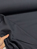 navy blue - lyocell cotton terry