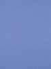 Madeline dark sky blue plain cotton 112