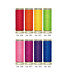 Gutermann Nostalgie garendoos 1928 - 8 conen bright