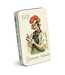 Gutermann Nostalgie garendoos 1928 - 8 conen bright