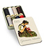 Gutermann Nostalgia yarn box 1925 - 8 cones Basic
