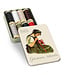 Gutermann Nostalgie garendoos 1925 - 8 conen Basis