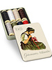 Gutermann Nostalgie garendoos 1925 - 8 conen Basis