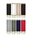 Gutermann Nostalgie garendoos 1925 - 8 conen Basis