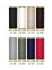 Gutermann Nostalgie garendoos 1925 - 8 conen Basis