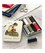 Gutermann Nostalgie garendoos 1925 - 8 conen Basis