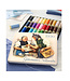 Gutermann Nostalgie garendoos 1930 - 30 conen