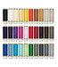 Gutermann Nostalgie garendoos 1930 - 30 conen