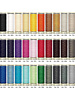 Gutermann Nostalgia yarn box 1930 - 30 cones