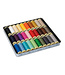 Gutermann Nostalgie garendoos 1930 - 30 conen