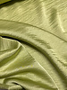 mint - beautiful satin