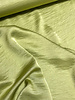 mint - beautiful satin
