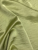 mint - beautiful satin