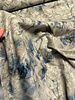 Madeline Leela Spirit - beautiful cotton batik
