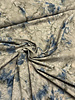 Madeline Leela Spirit - beautiful cotton batik
