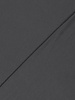 antraciet  sandwashed viscose jersey