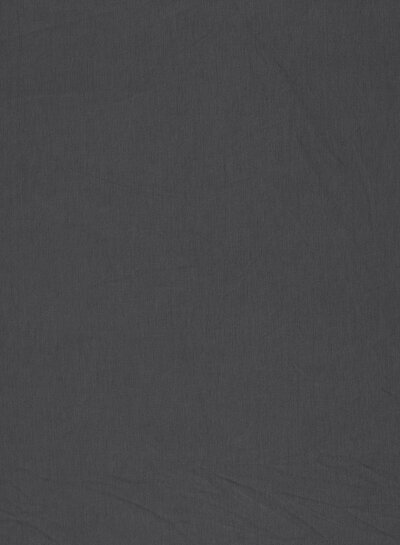 antraciet  sandwashed viscose jersey