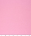 roze sandwashed viscose jersey