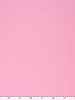 pink sandwashed viscose jersey