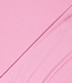 roze sandwashed viscose jersey