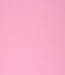 roze sandwashed viscose jersey