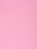 roze sandwashed viscose jersey