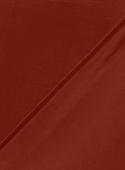 marsala - sandwashed viscose
