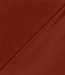 marsala - sandwashed viscose