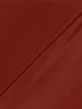 marsala - sandwashed viscose
