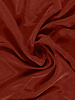 marsala - sandwashed viscose