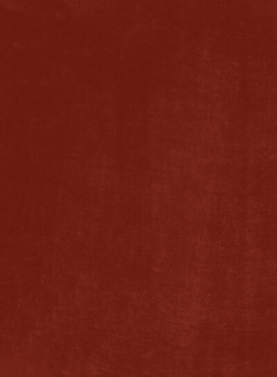 marsala - sandwashed viscose