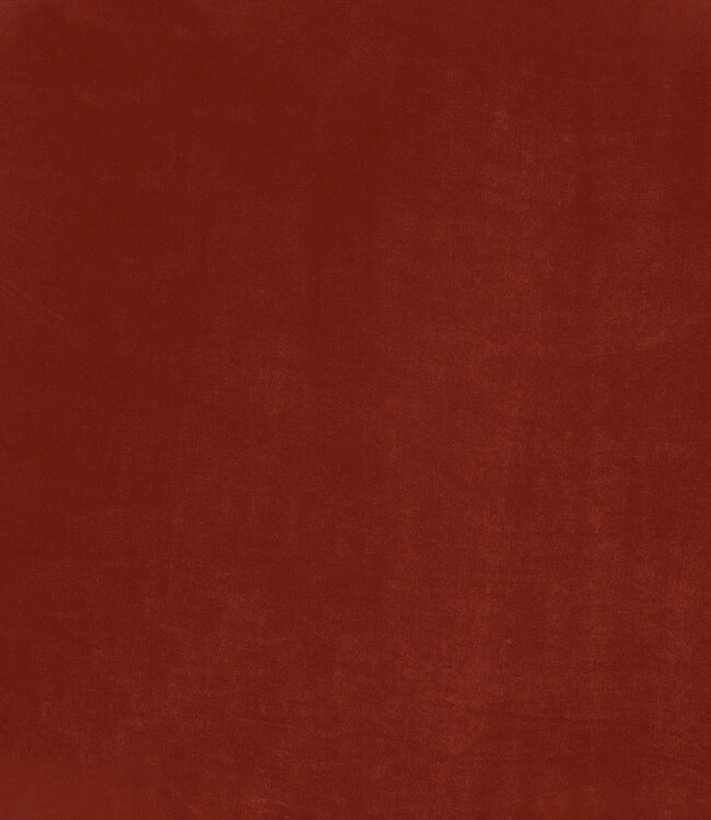 marsala - sandwashed viscose