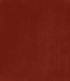 marsala - sandwashed viscose