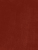 marsala - sandwashed viscose