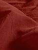 marsala - sandwashed viscose