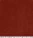 marsala - sandwashed viscose