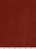 marsala - sandwashed viscose