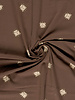 brown lions - jersey
