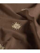 brown lions - jersey