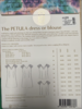 Maison Fauve The Petula Dress - sewing pattern - English and French instructions
