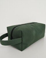 Madeline Patterns Boxy Buddies sewing kit - Sage green