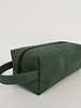 Madeline Patterns Boxy Buddies sewing kit - Sage green