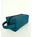 Madeline Patterns Boxy Buddies sewing kit - Ocean Blue