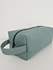 Madeline Patterns Boxy Buddies naaipakket - Arctic Blue